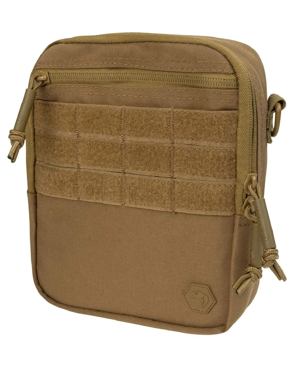 Viper Modular Carry Pouch