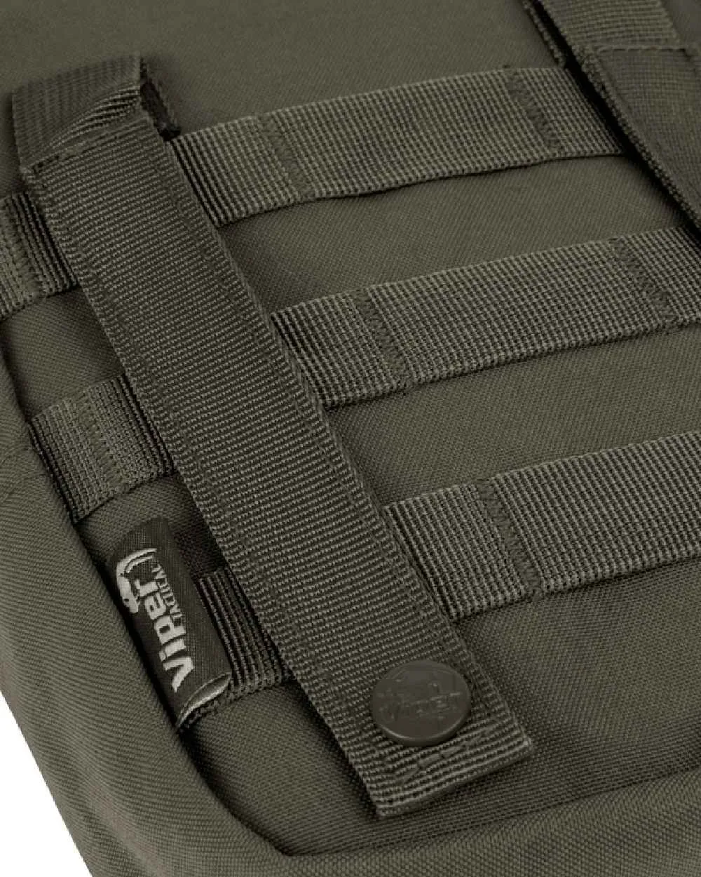 Viper Modular Carry Pouch