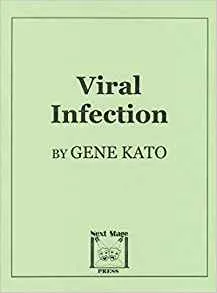 Viral Infection - Digital Version