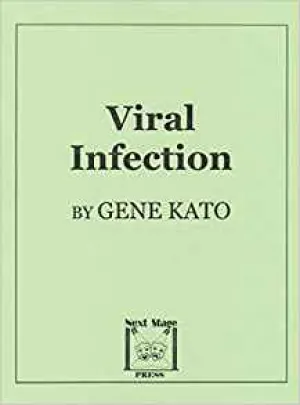 Viral Infection - Digital Version