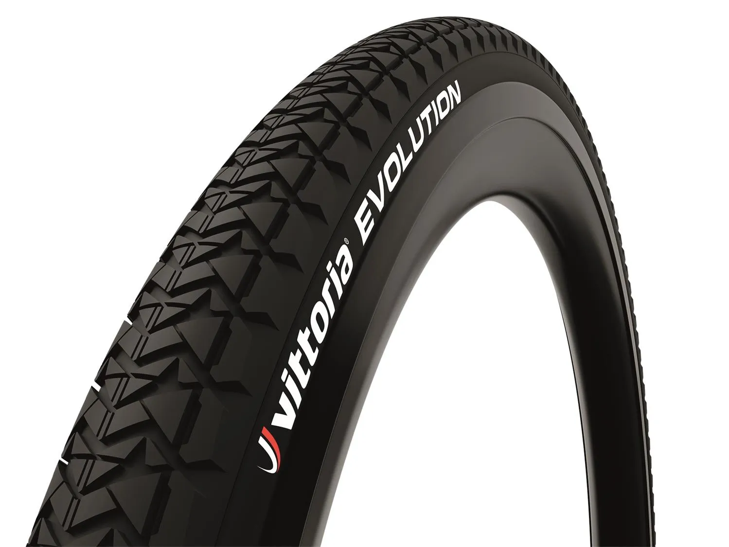 Vittoria - 26" Evolution