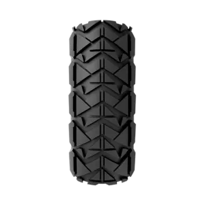 Vittoria - 26" Evolution
