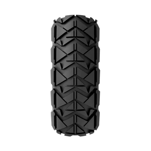 Vittoria - 26" Evolution
