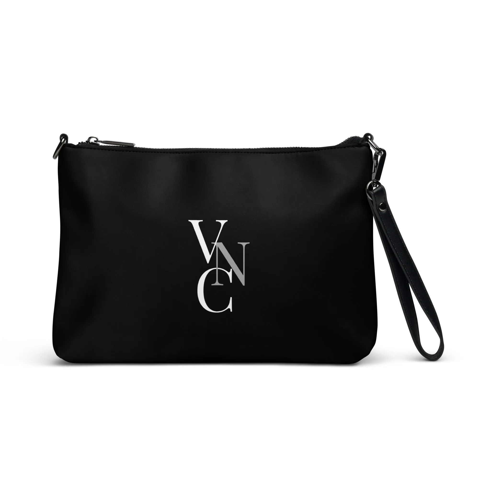 Vogue City Crossbody Bag