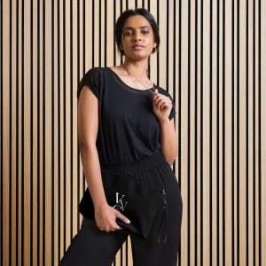 Vogue City Crossbody Bag