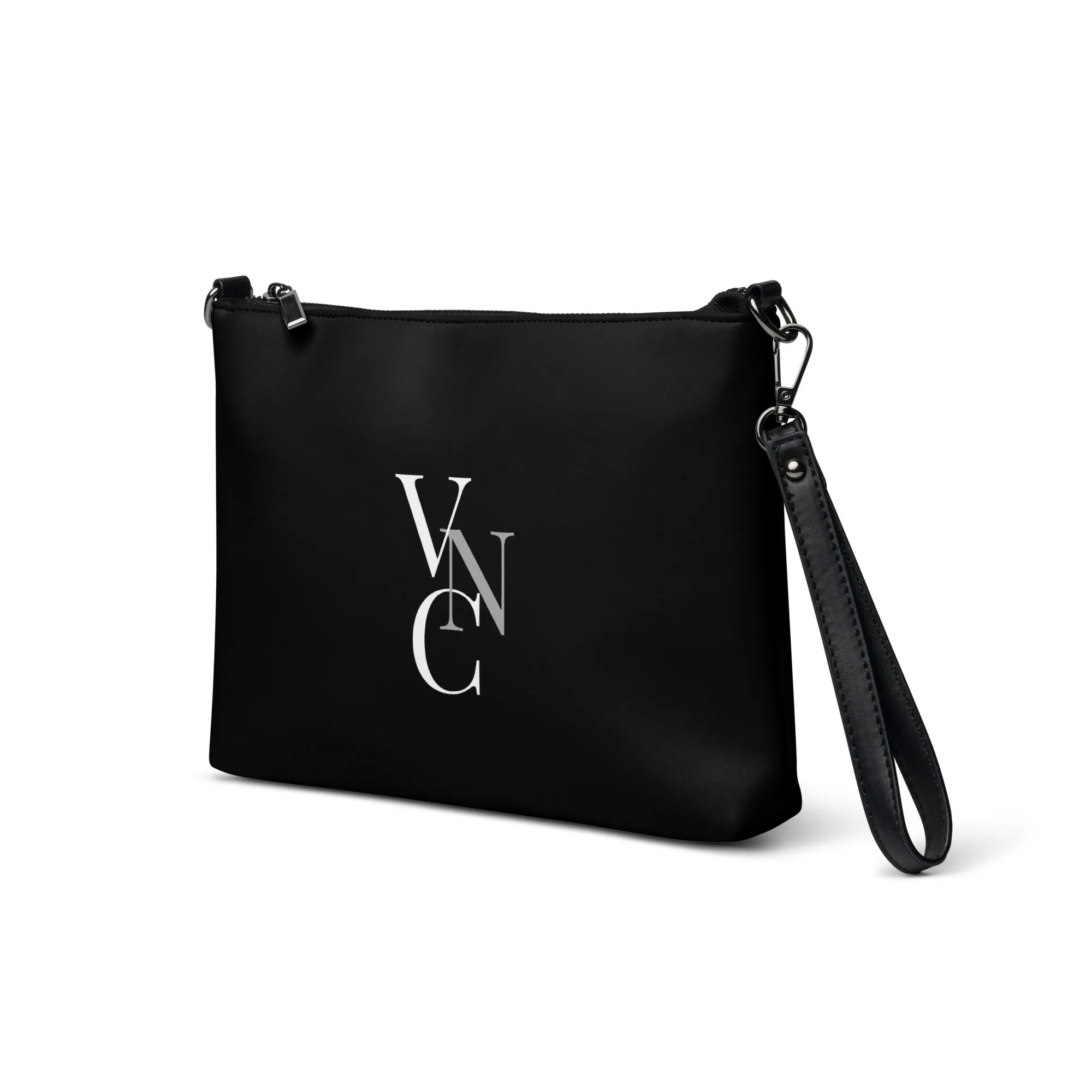 Vogue City Crossbody Bag