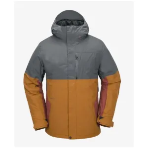Volcom L Gore-Tex Jacket
