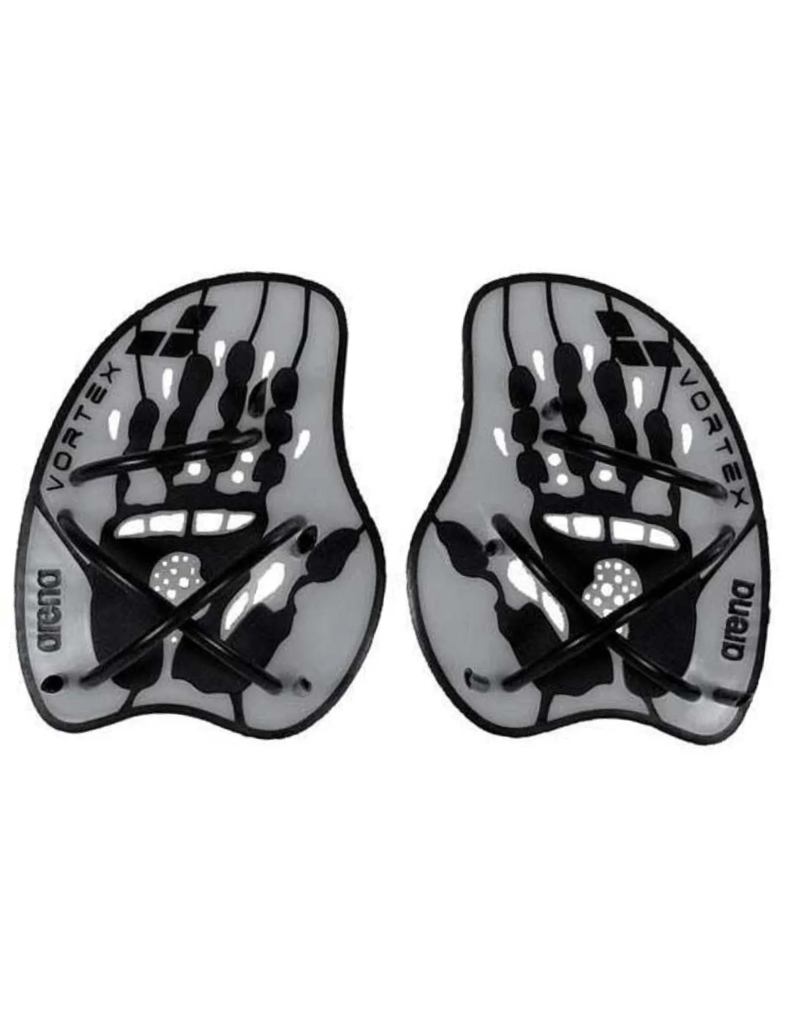 Vortex Evolution Hand Paddle - Large
