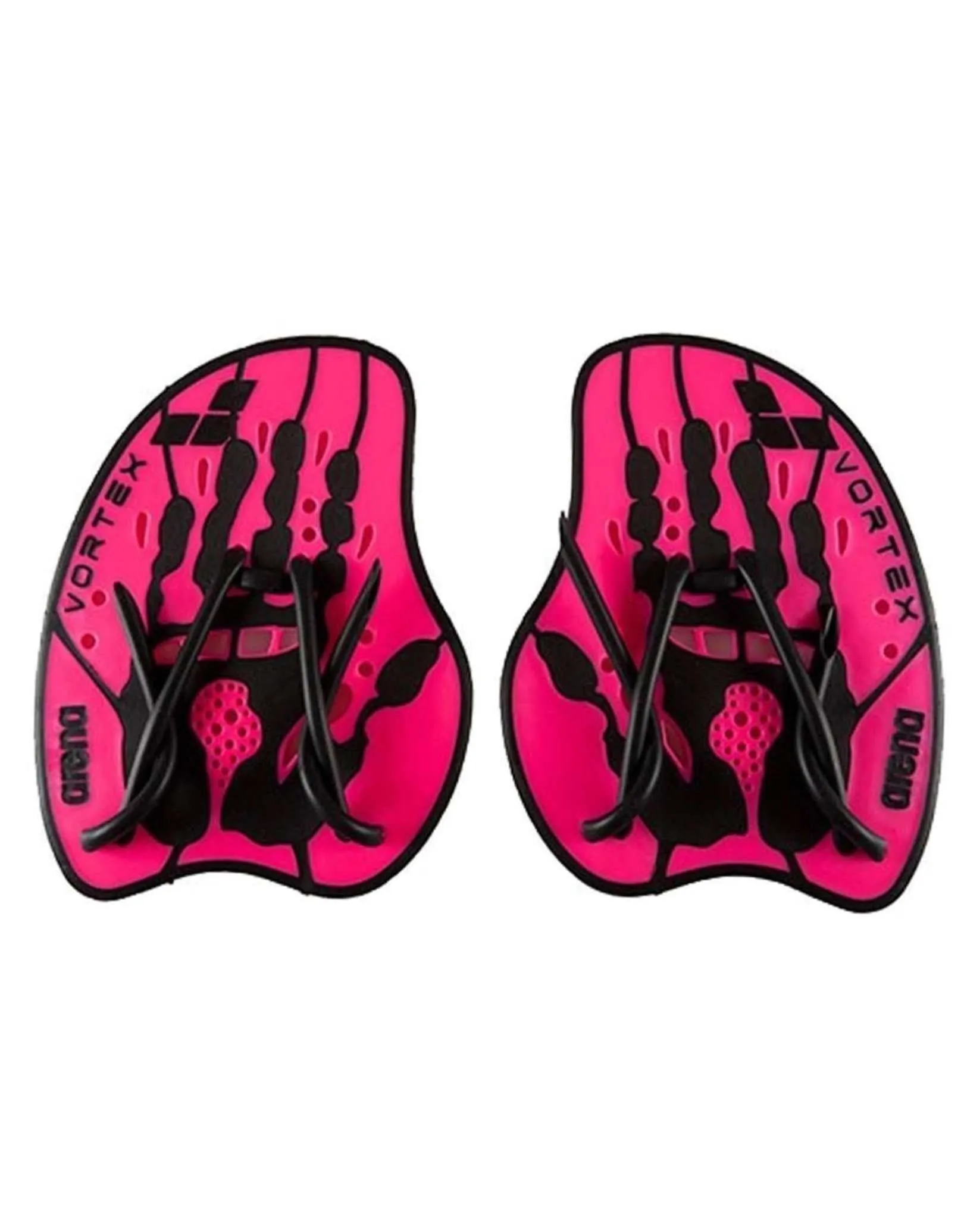 Vortex Evolution Hand Paddle - Large