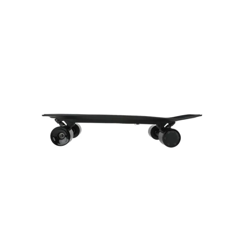 VOYAGER NEUTRINO ELECTRIC SKATEBOARD