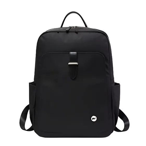 Voyager Women's Fashion Backpack – The Perfect Blend of Style and Utility