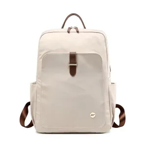 Voyager Women's Fashion Backpack – The Perfect Blend of Style and Utility