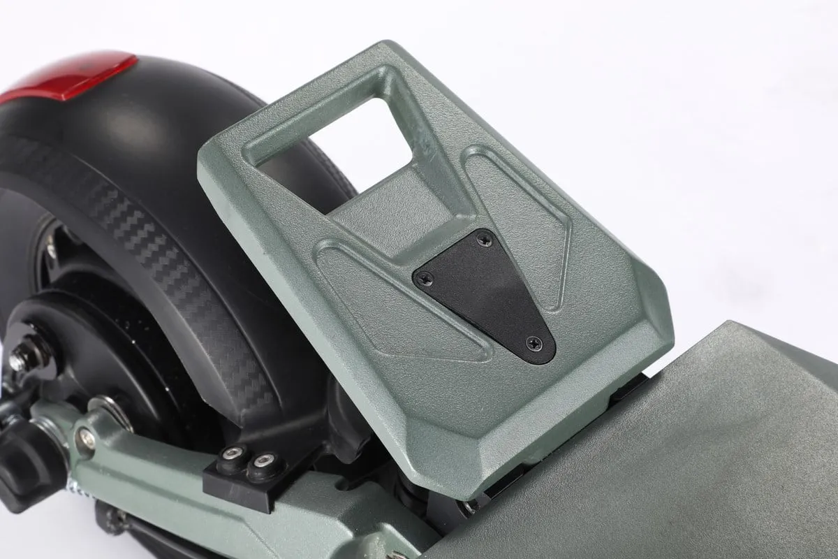 Vsett 8  TFT