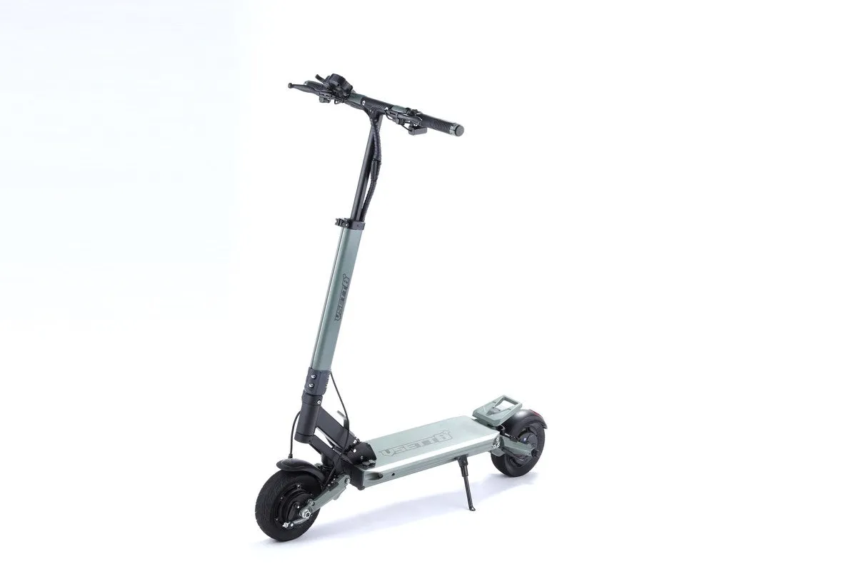 Vsett 8  TFT