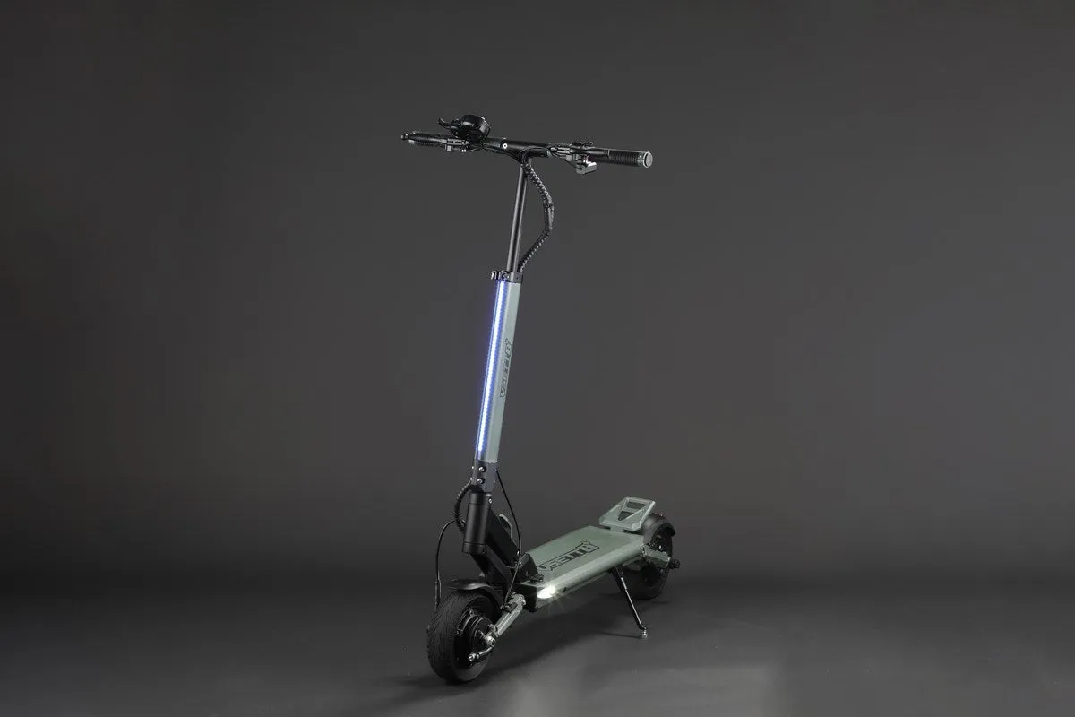 Vsett 8  TFT
