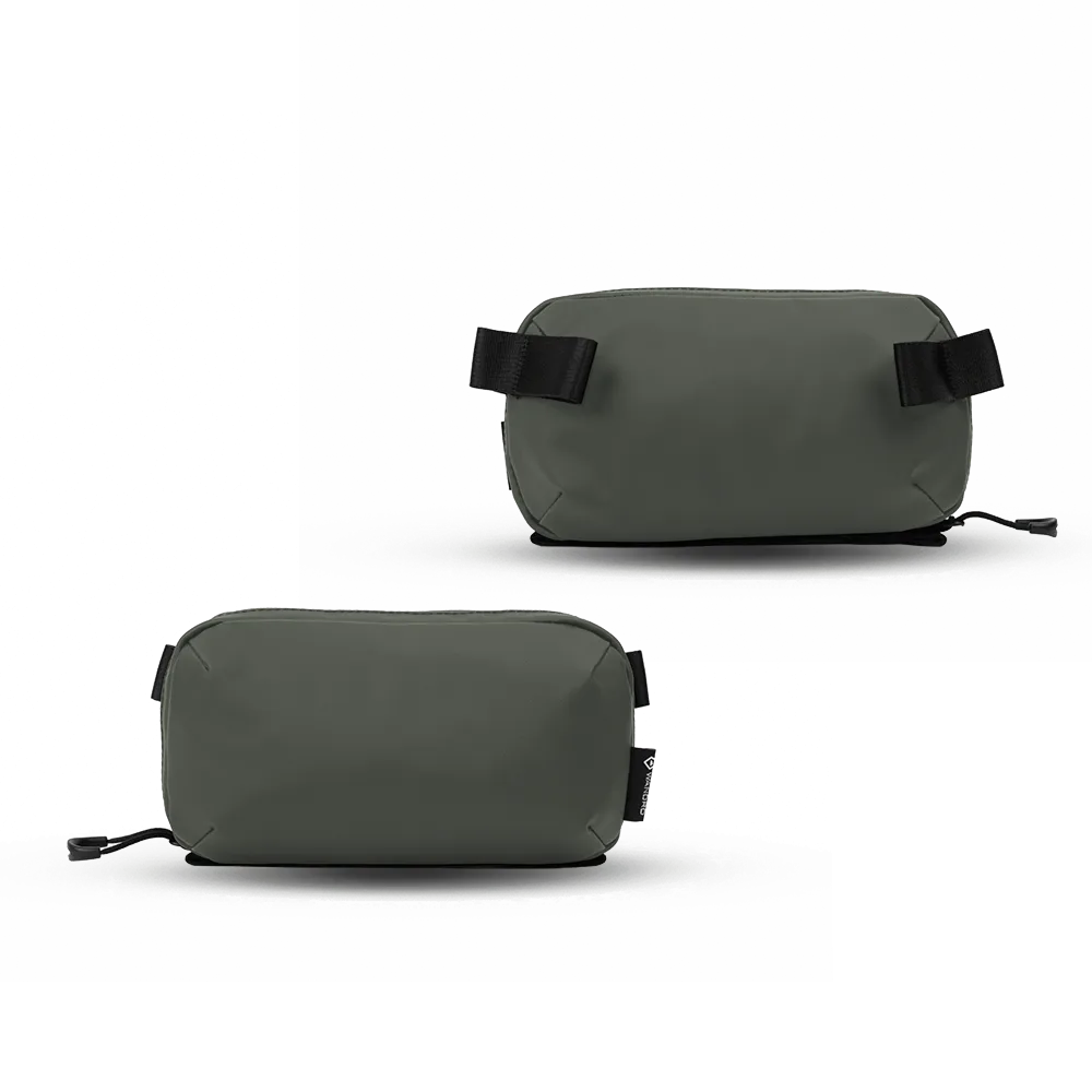 Wandrd Tech Bag (New)