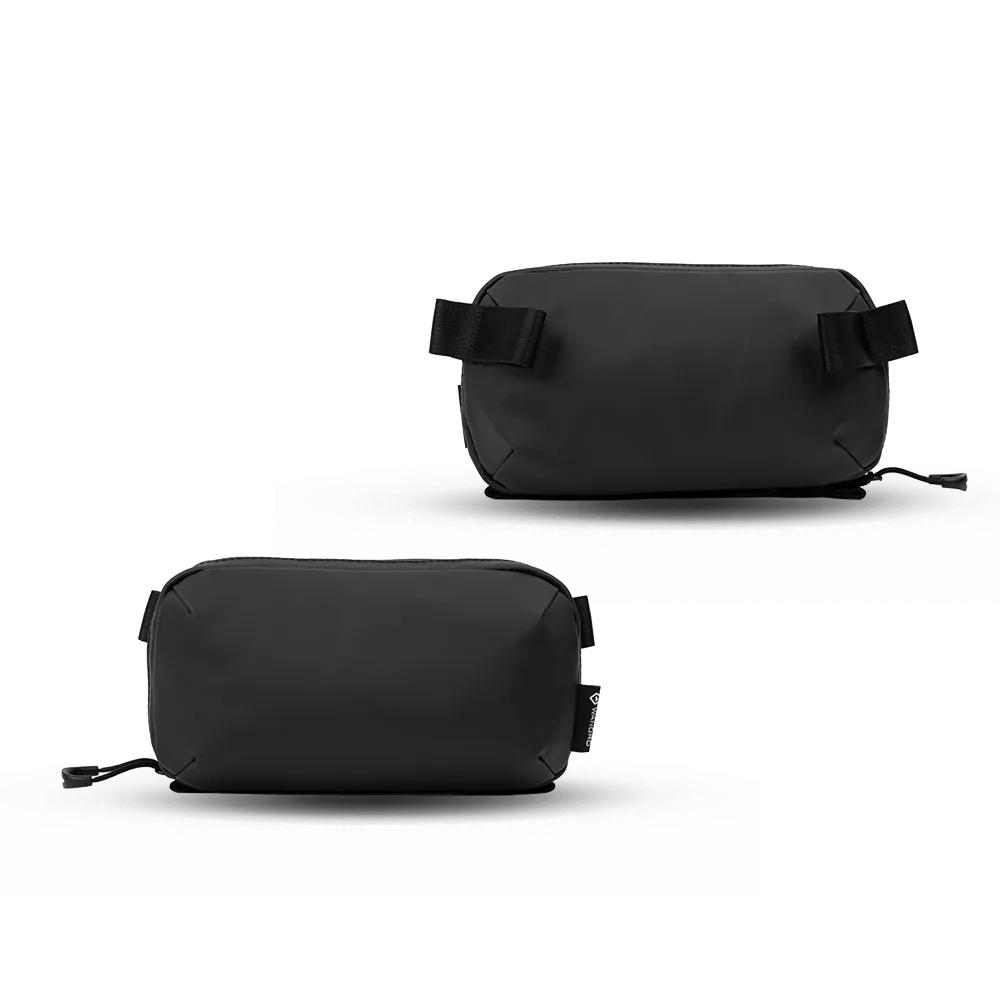 Wandrd Tech Bag (New)