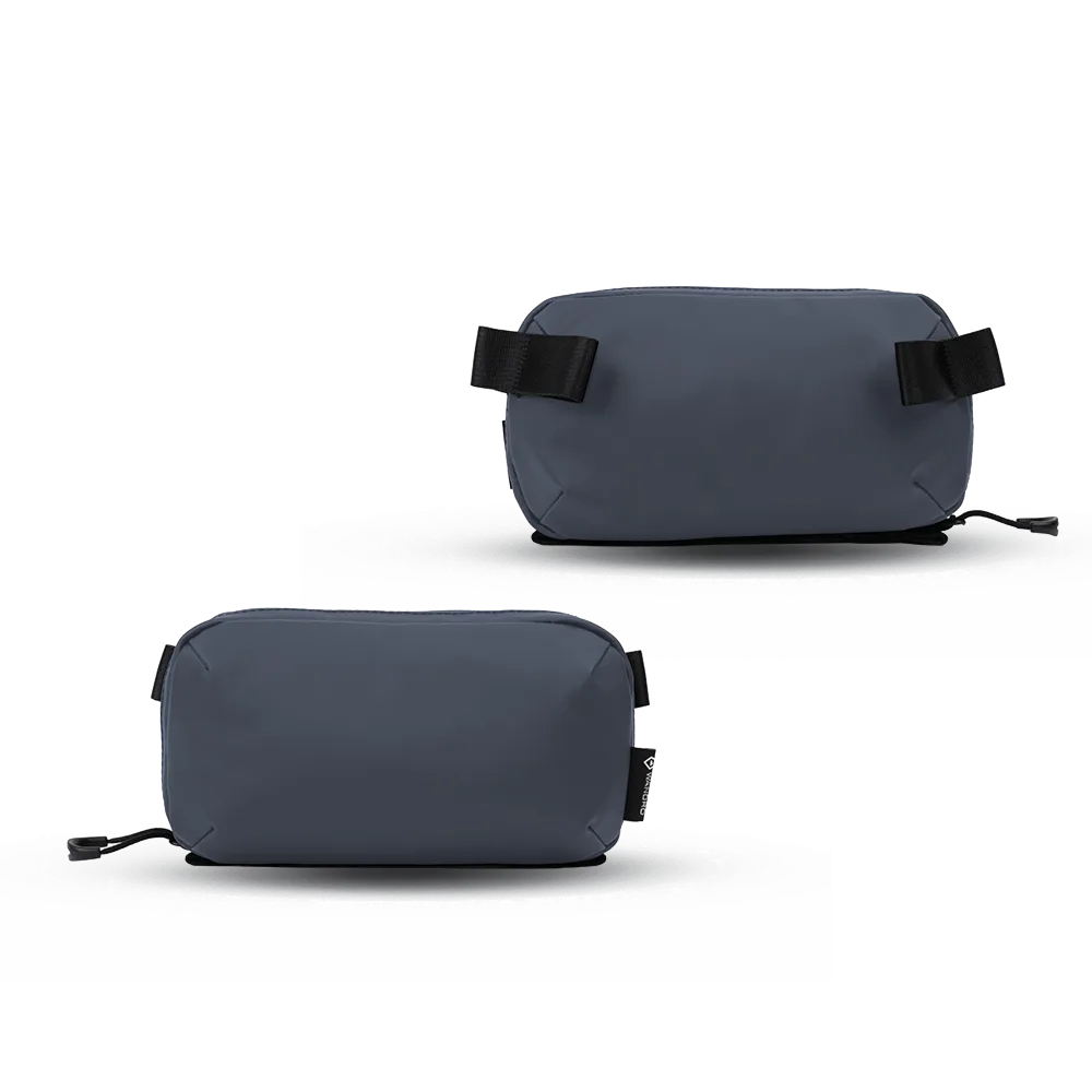 Wandrd Tech Bag (New)