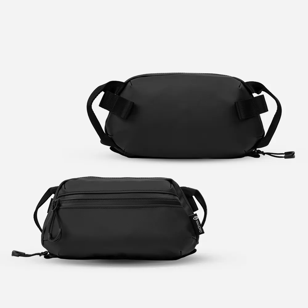 Wandrd Tech Bag (New)