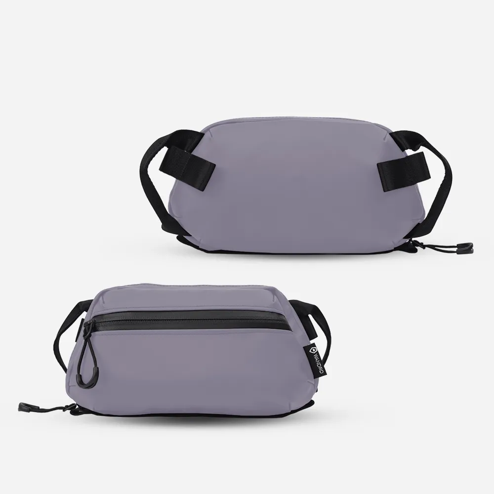 Wandrd Tech Bag (New)