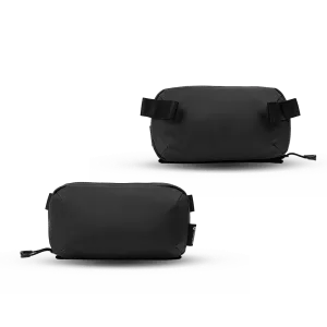 Wandrd Tech Bag (New)
