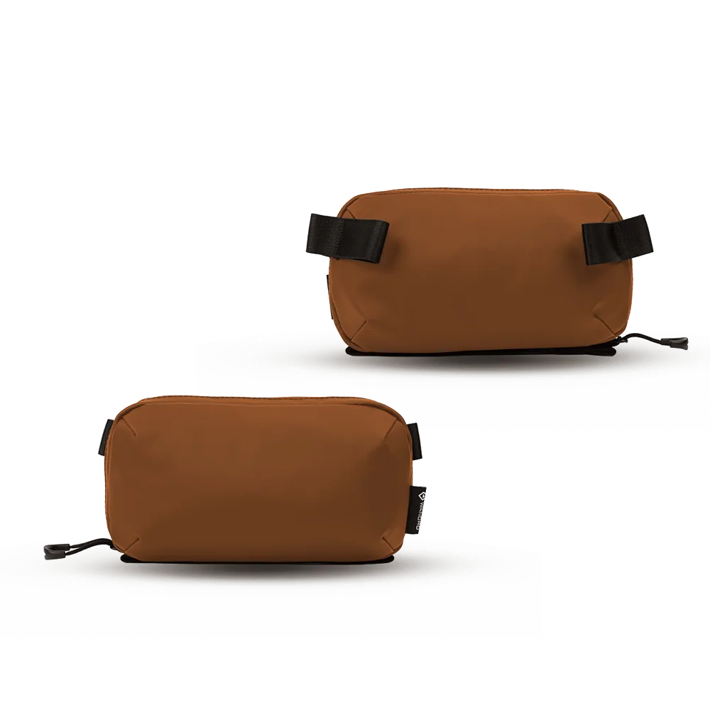 Wandrd Tech Bag (New)