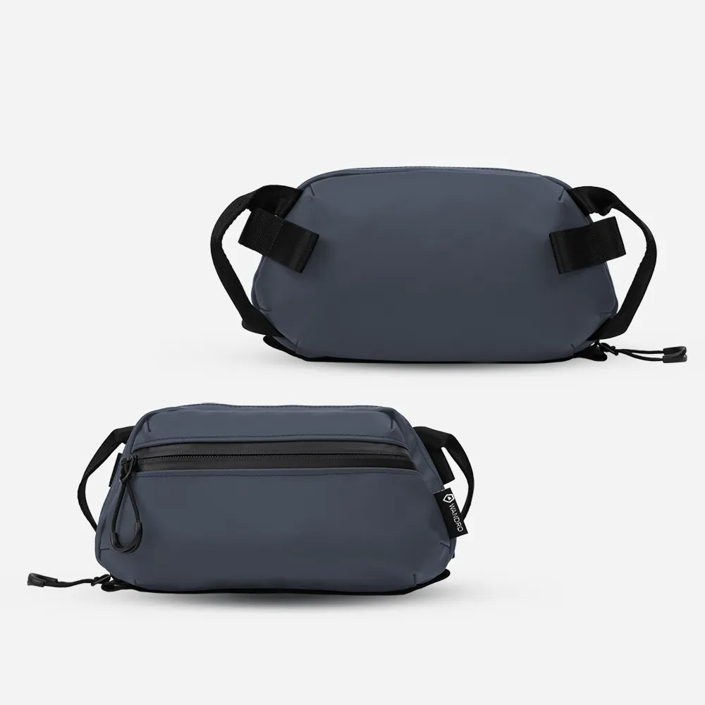 Wandrd Tech Bag (New)