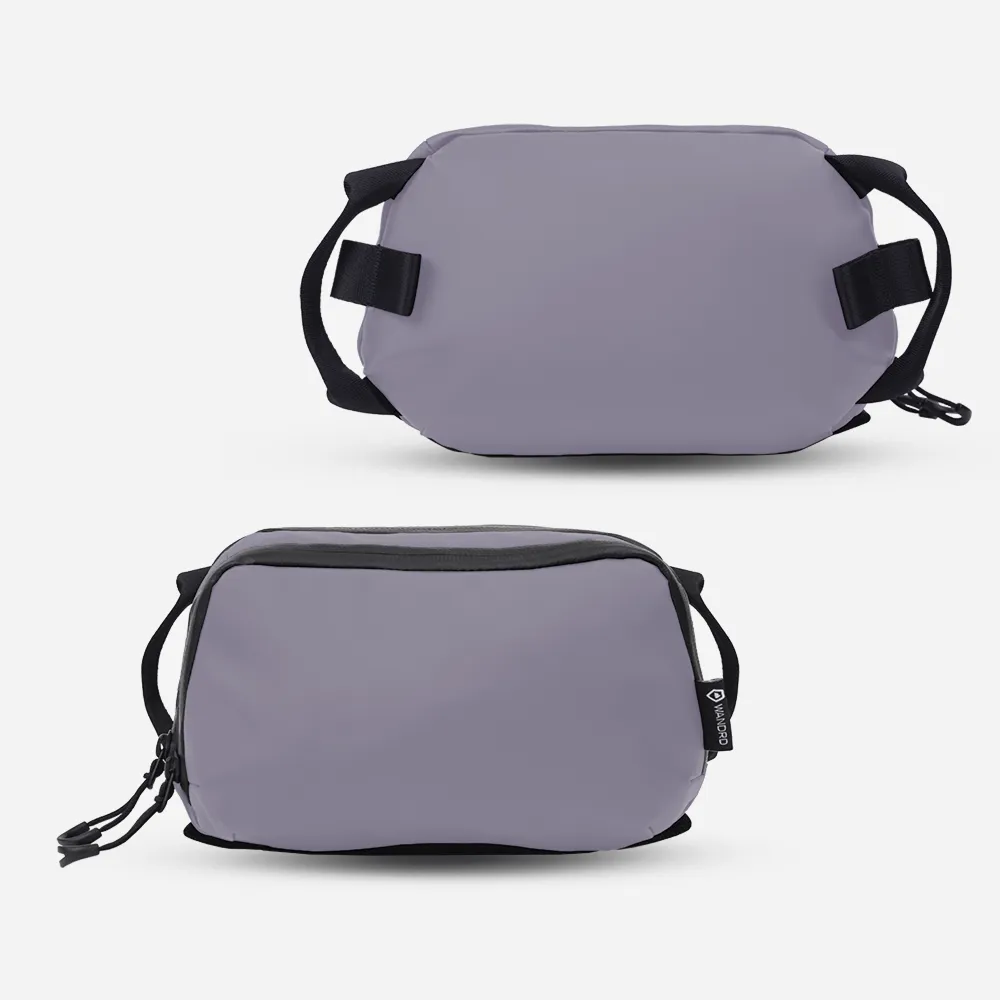 Wandrd Tech Bag (New)