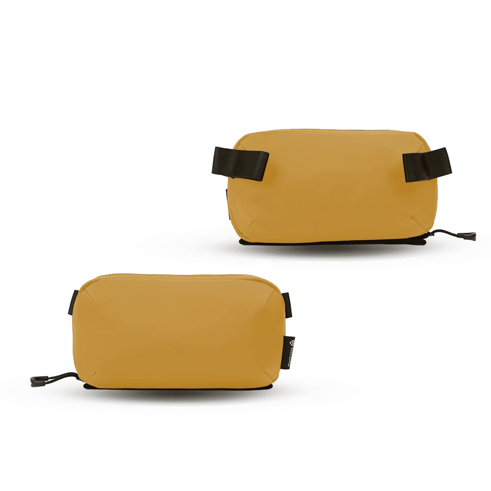 Wandrd Tech Bag (New)