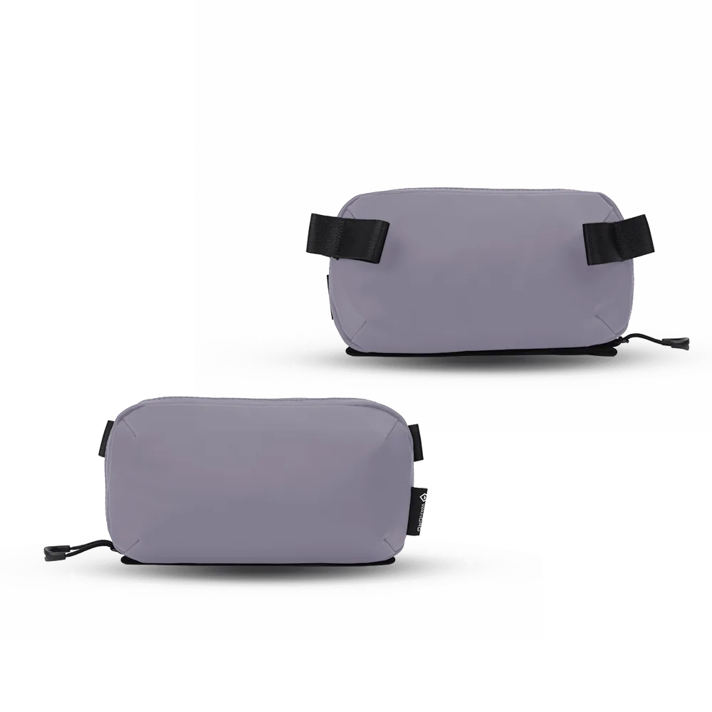 Wandrd Tech Bag (New)