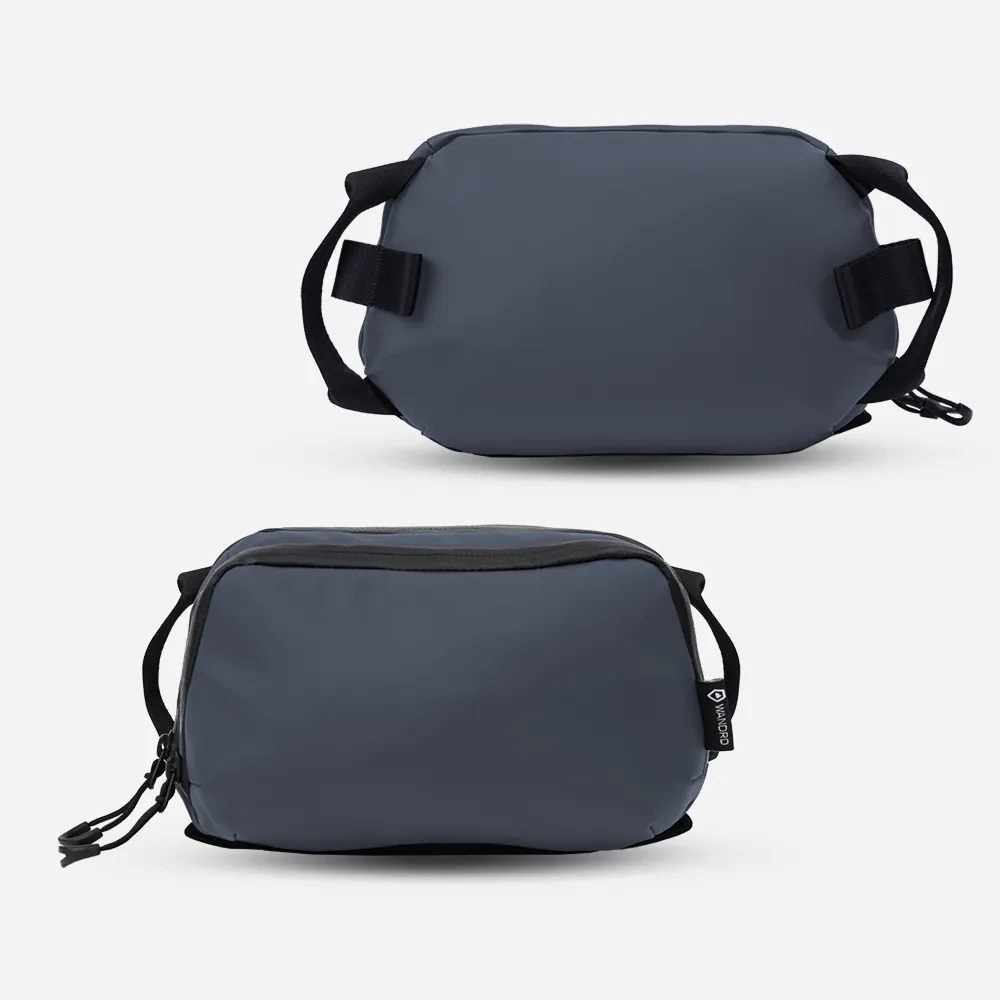 Wandrd Tech Bag (New)