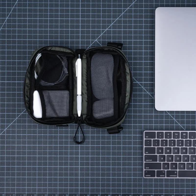 Wandrd Tech Bag (New)