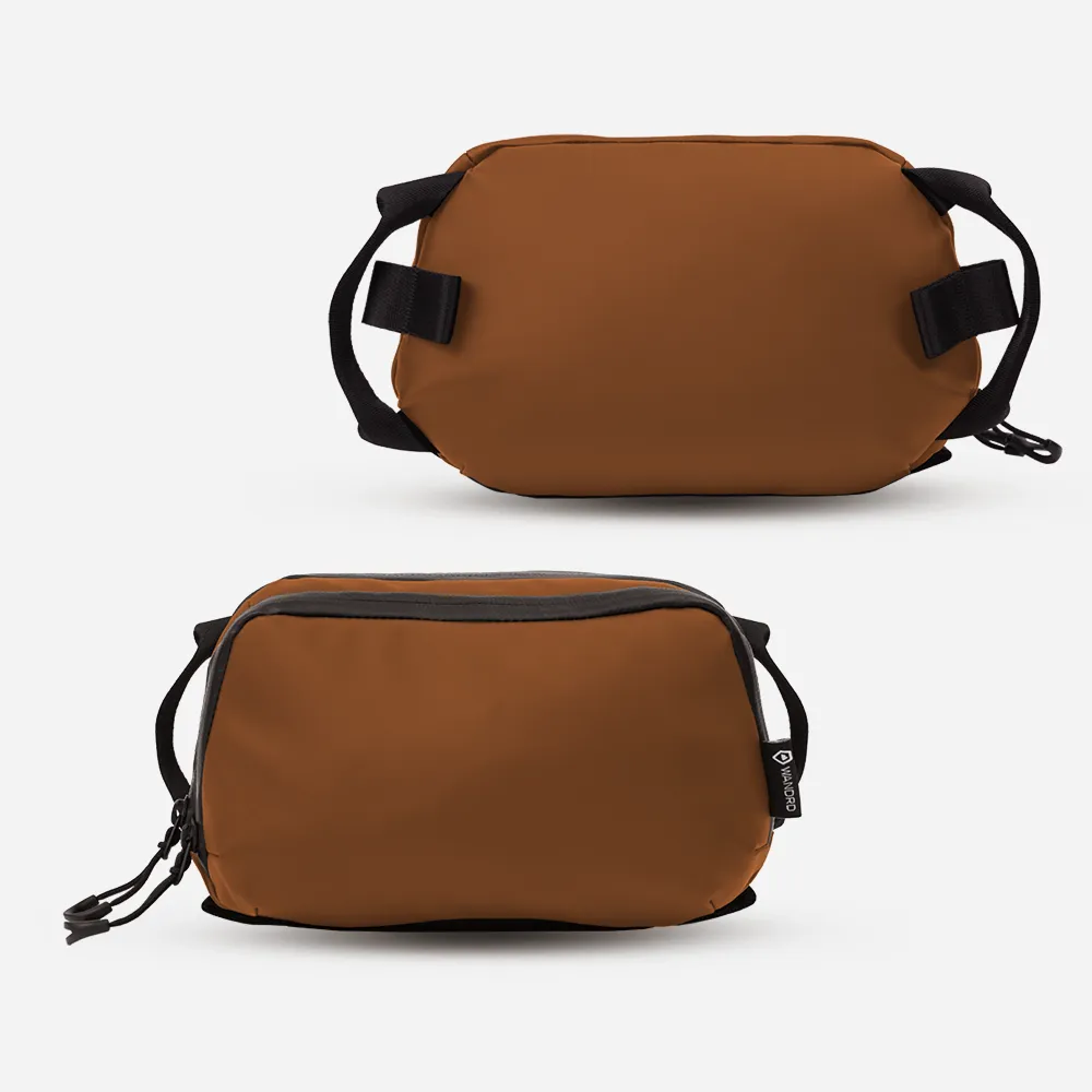 Wandrd Tech Bag (New)