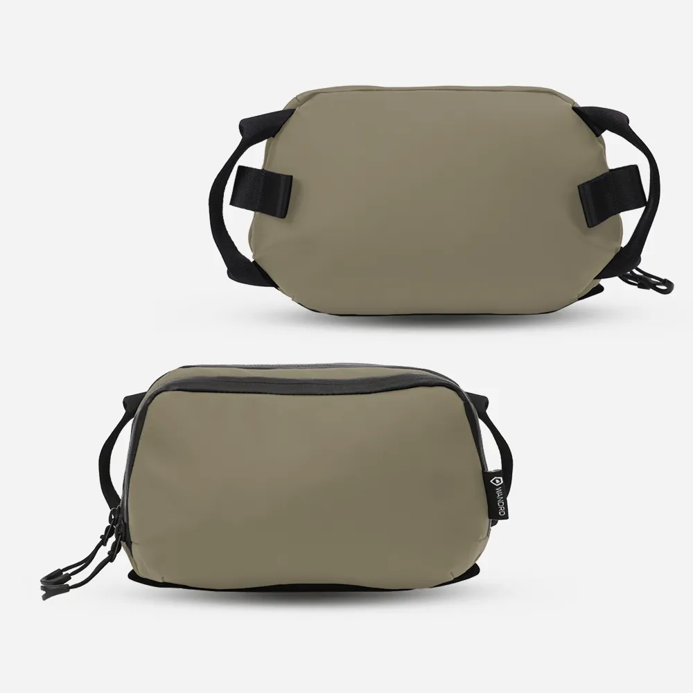 Wandrd Tech Bag (New)