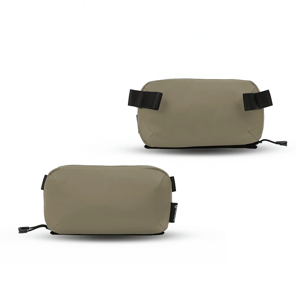 Wandrd Tech Bag (New)