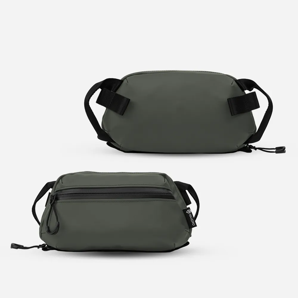 Wandrd Tech Bag (New)