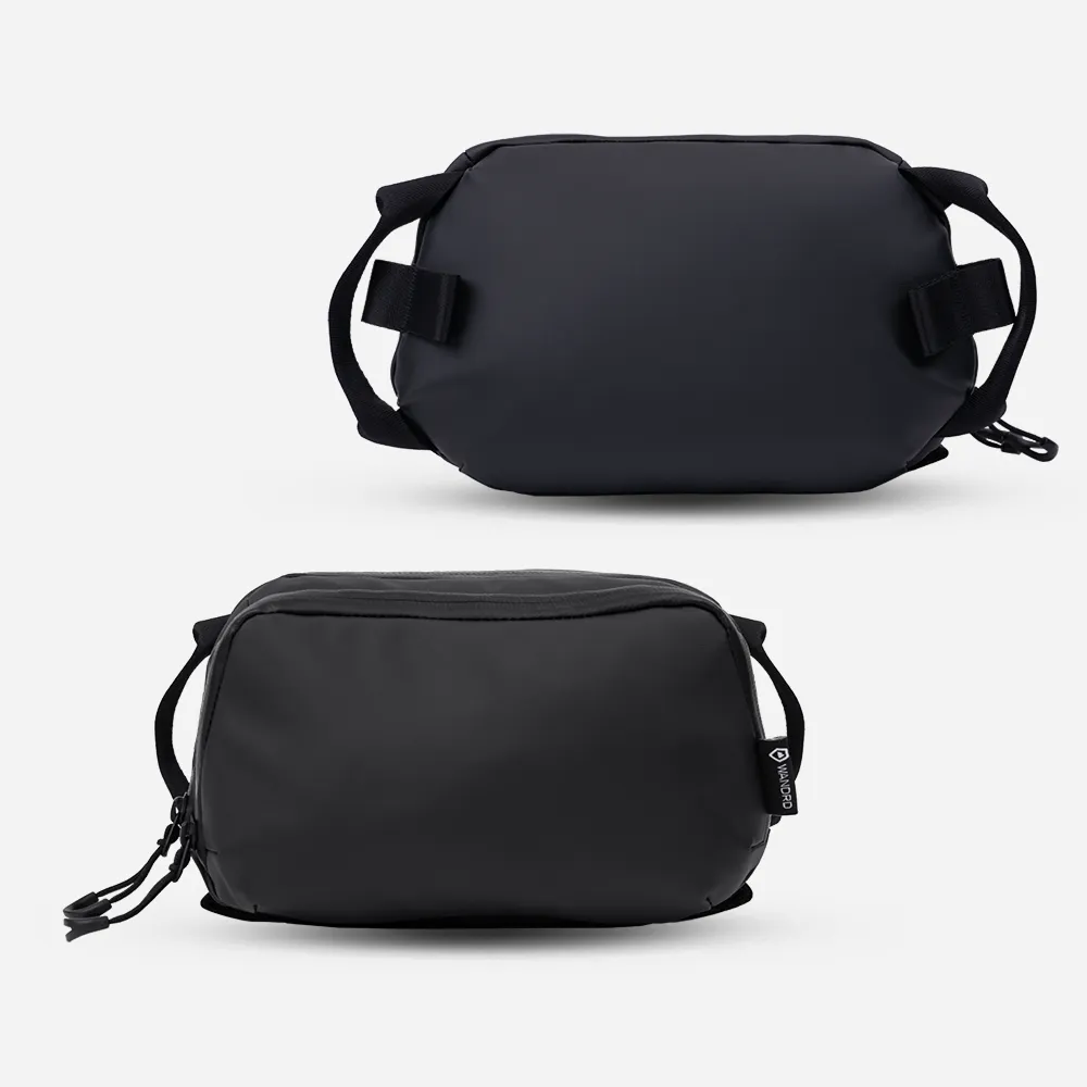 Wandrd Tech Bag (New)