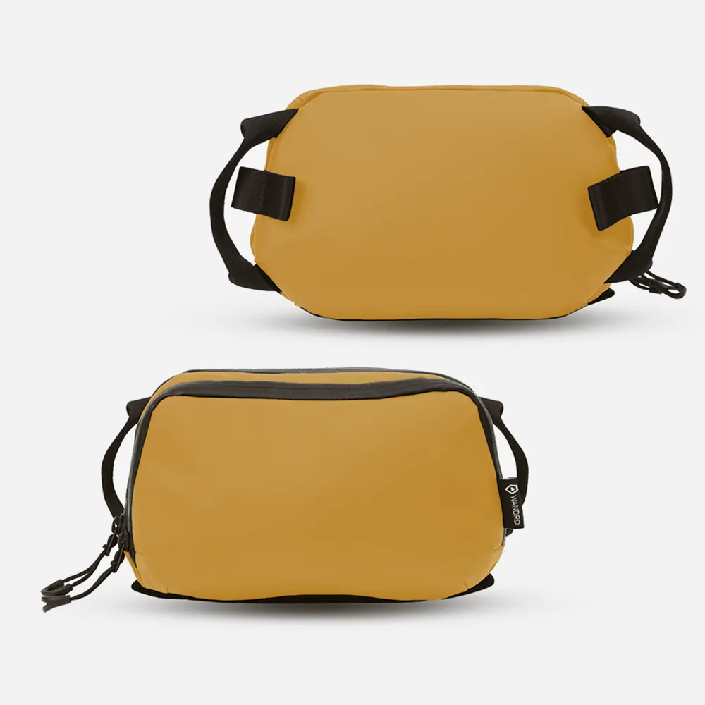 Wandrd Tech Bag (New)