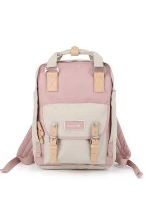 Water and Scratch Ressitant Backpack
