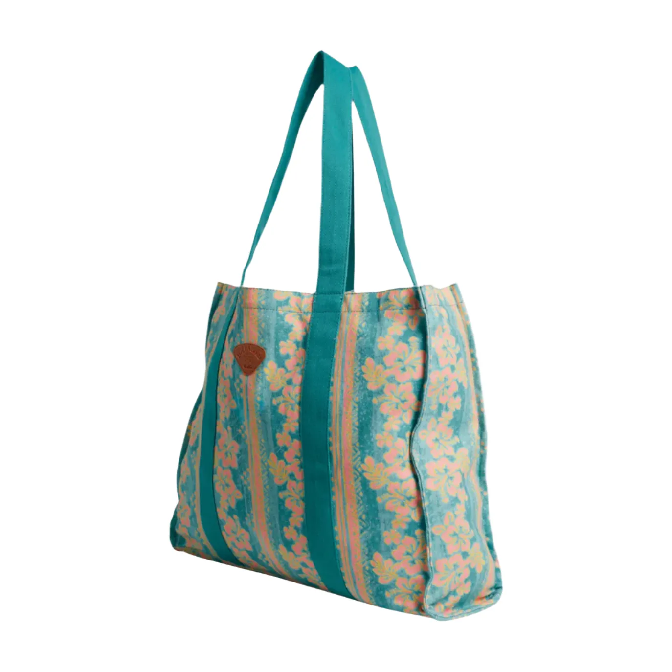 Water Baby Sunny Bag