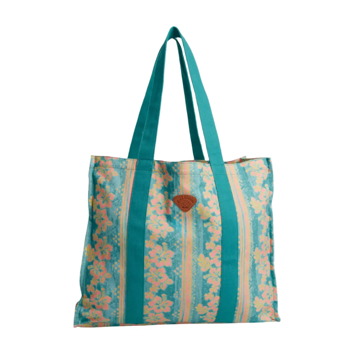 Water Baby Sunny Bag