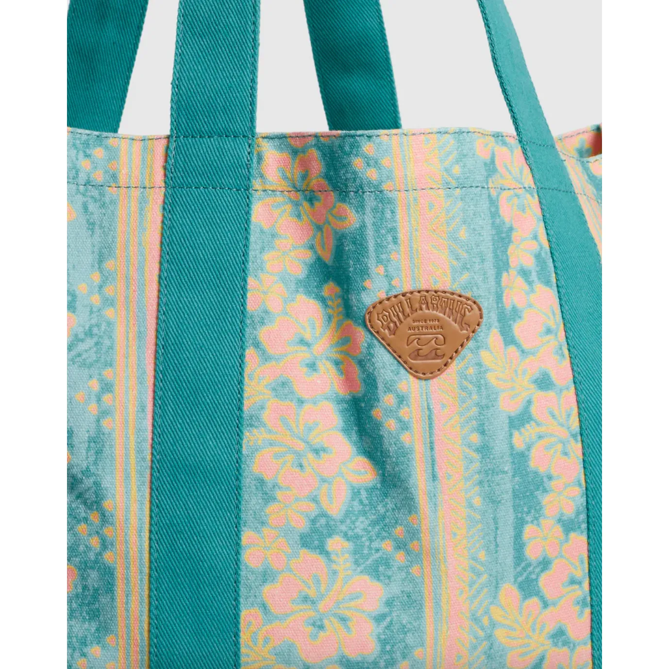 Water Baby Sunny Bag