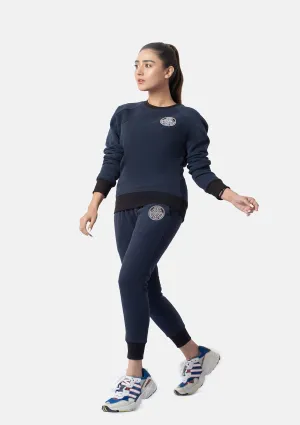 Water Repellent Trousers