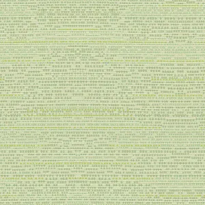 Waterline-Lilypad