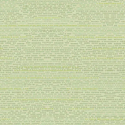 Waterline-Lilypad