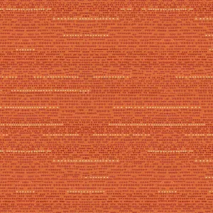 Waterline-Mandarin