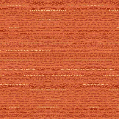 Waterline-Mandarin