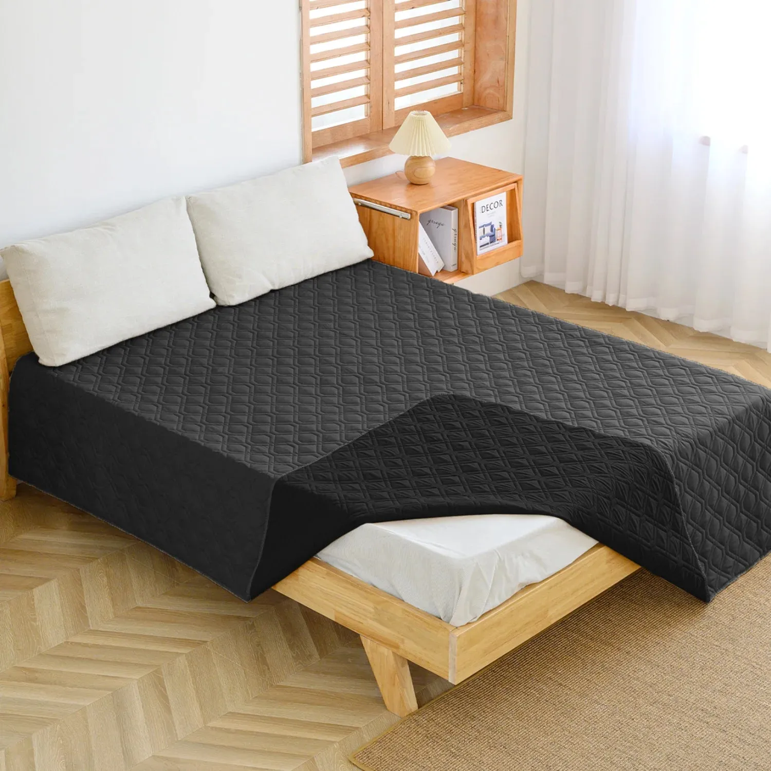 Waterproof Dog Bed Covers for Couch