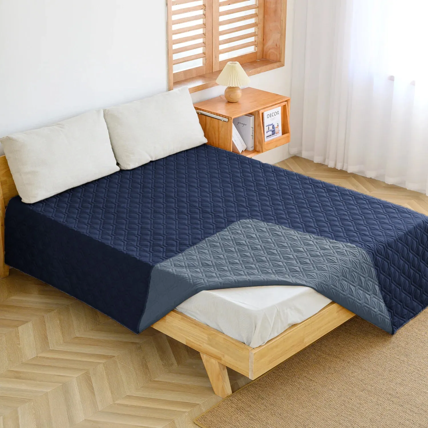 Waterproof Dog Bed Covers for Couch