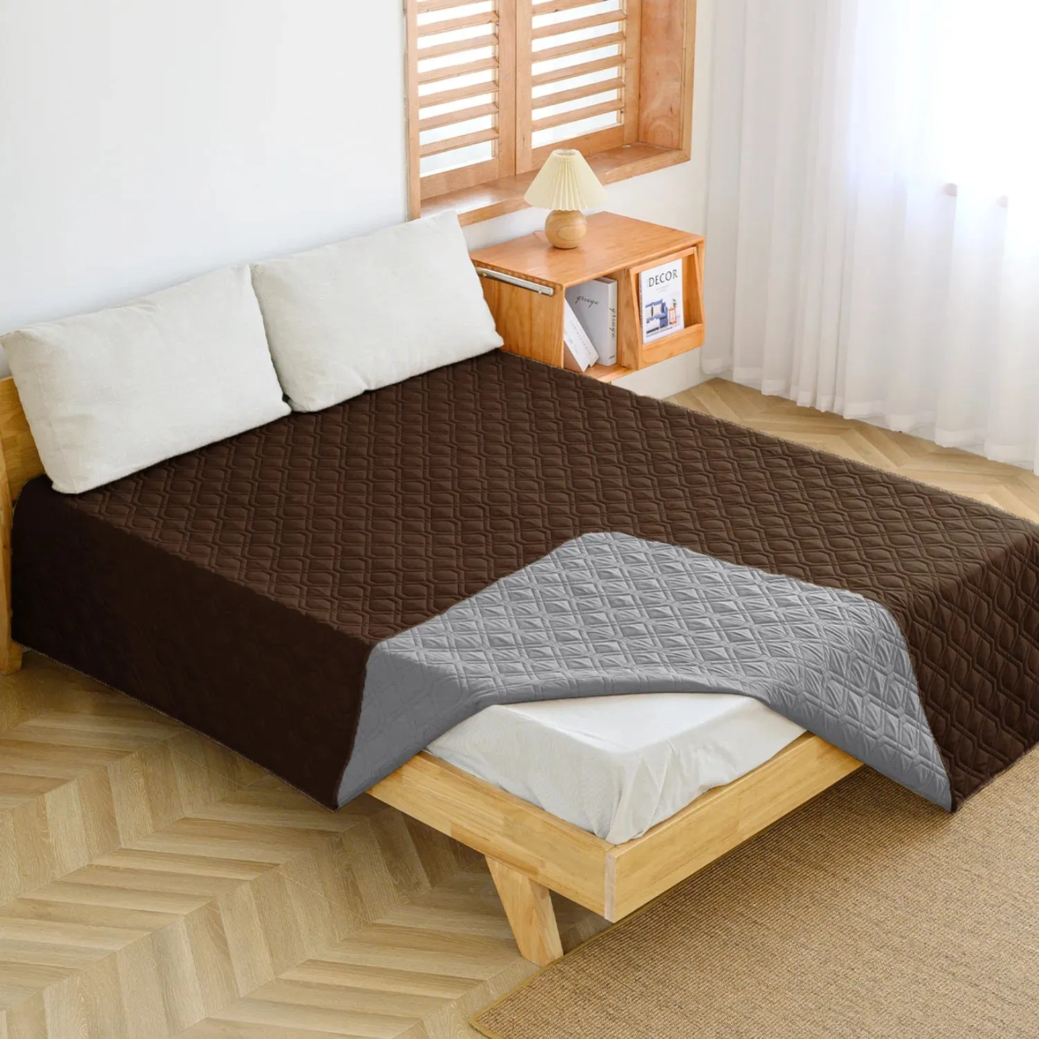 Waterproof Dog Bed Covers for Couch